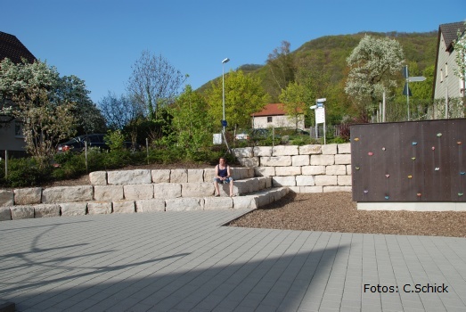 Oberlenningen (21).JPG